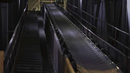 Similar image 22458258