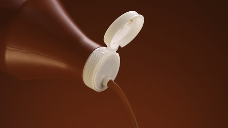 Similar image 22458274