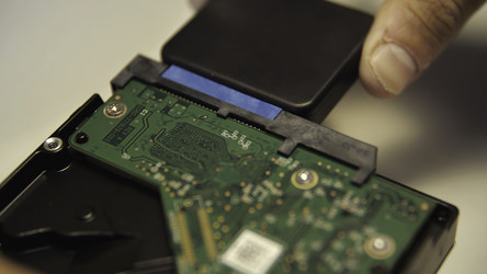 Similar image 22458303