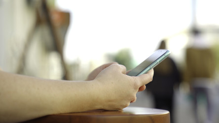 Similar image 22458319