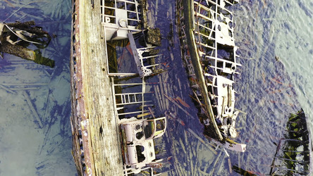 Similar image 22458334