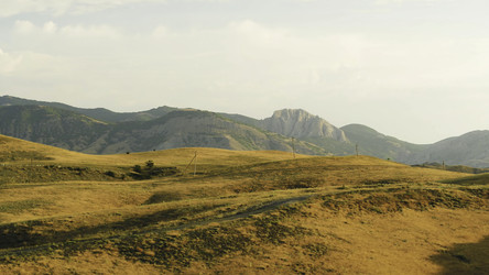 Similar image 22458362