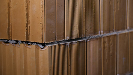 Similar image 22458363