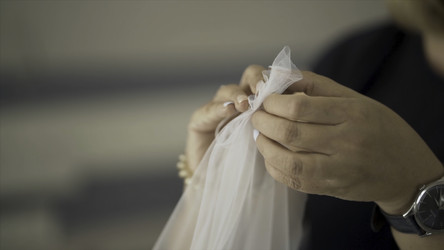 Similar image 22458379