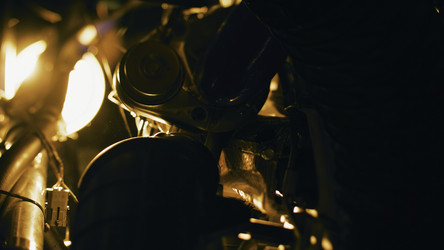 Similar image 22458394