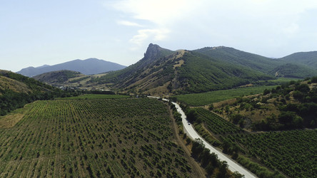 Similar image 22458407