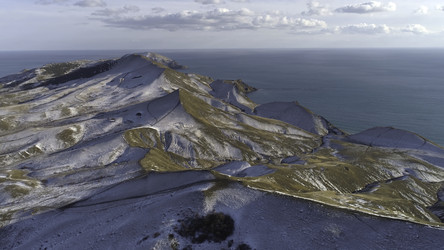 Similar image 22458424