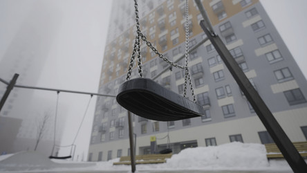 Similar image 22458469