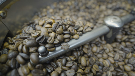 Similar image 22458497