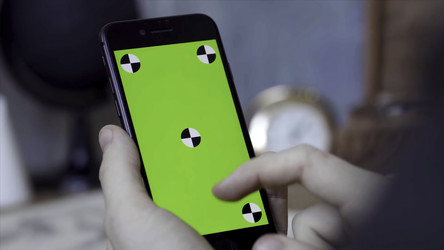 Similar image 22458705