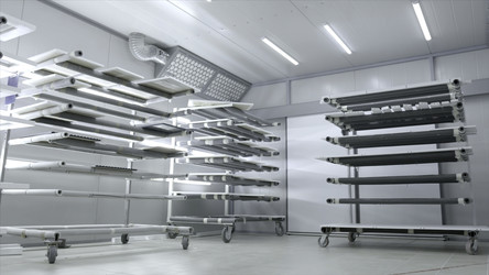 Similar image 22458842