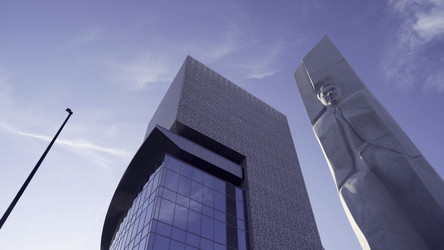 Similar image 22458886