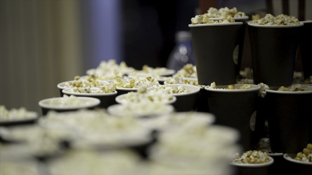 Similar image 22458887