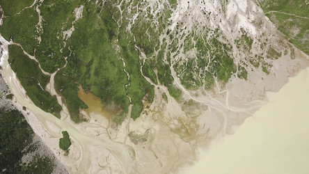 Similar image 22458904