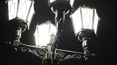 Similar image 22458918