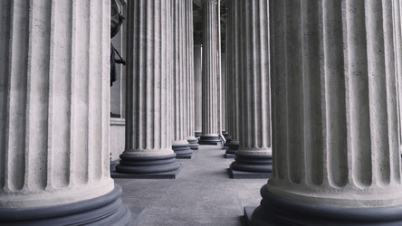 Similar image 22458919