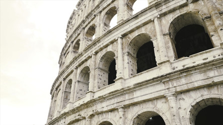 Similar image 22459519