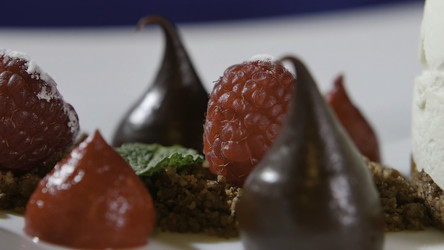 Similar image 22459579