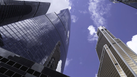 Similar image 22459592