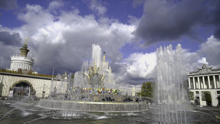 Similar image 22459593