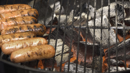 Similar image 22459966