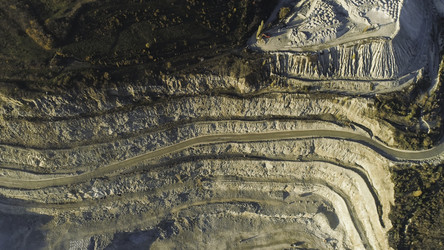 Similar image 22459980