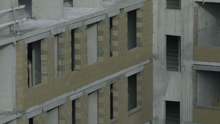 Similar image 22460025