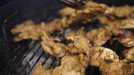 Similar image 22460038