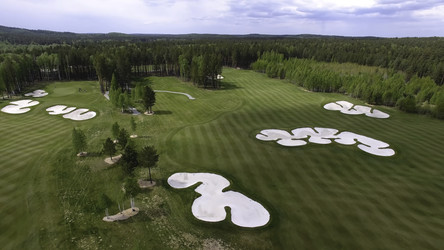 Similar image 22460068