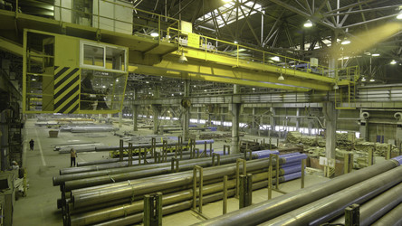 Similar image 22460116