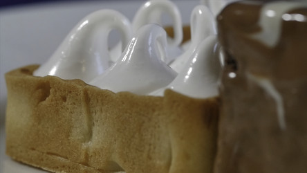 Similar image 22460131