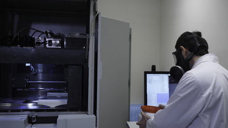 Similar image 22460144