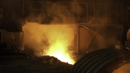 Similar image 22460191