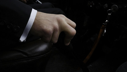 Similar image 22461968