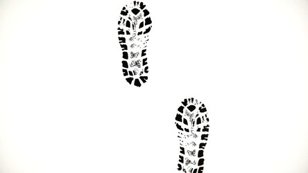 Similar image 22461982