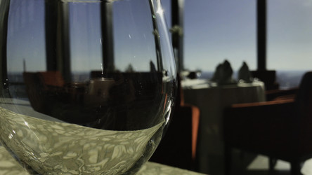 Similar image 22462008