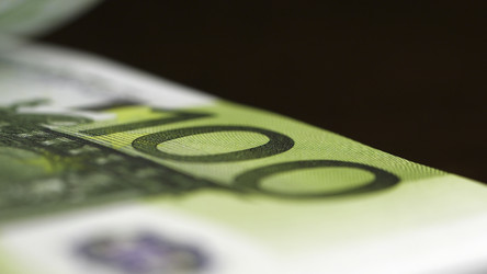 Similar image 22462045