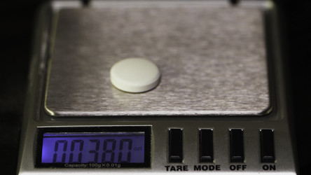 Similar image 22462058