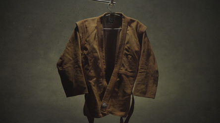 Similar image 22462071