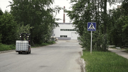 Similar image 22462085