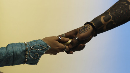 Similar image 22462103