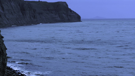 Similar image 22462970