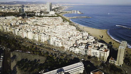 Similar image 22462987