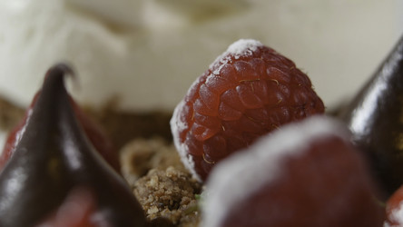 Similar image 22462988