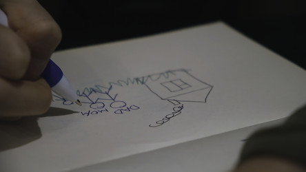 Similar image 22463060