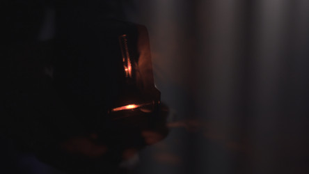 Similar image 22463075