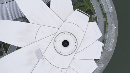 Similar image 22463076