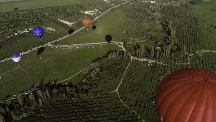 Similar image 22463090