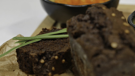 Similar image 22463105