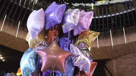 Similar image 22463151